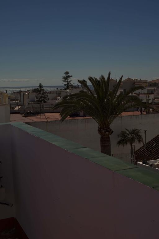 Appartamento Ambrosia Nerja