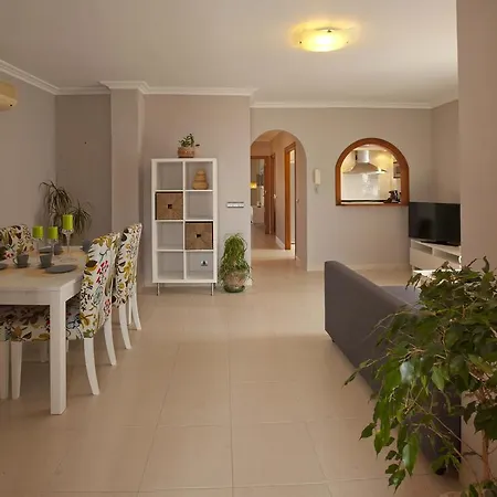 Apartment Ambrosia Nerja Room photo